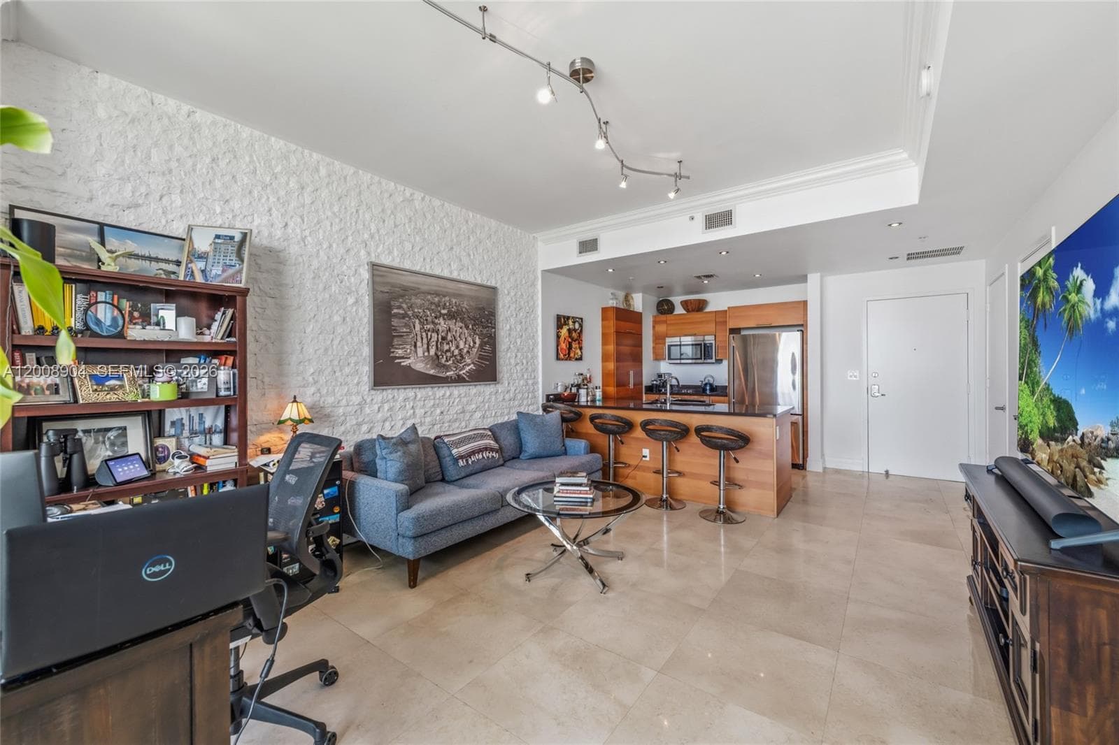 3301 NE 1st Ave # H2011, Miami FL 33137 — 12