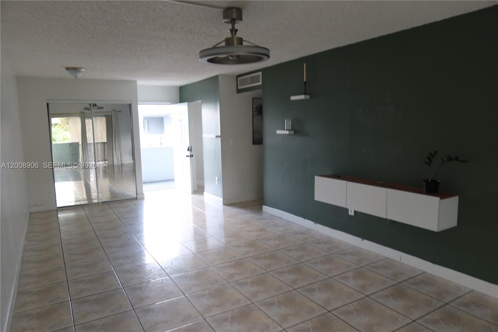 1725 W 60th St # F330, Hialeah FL 33012 — 2