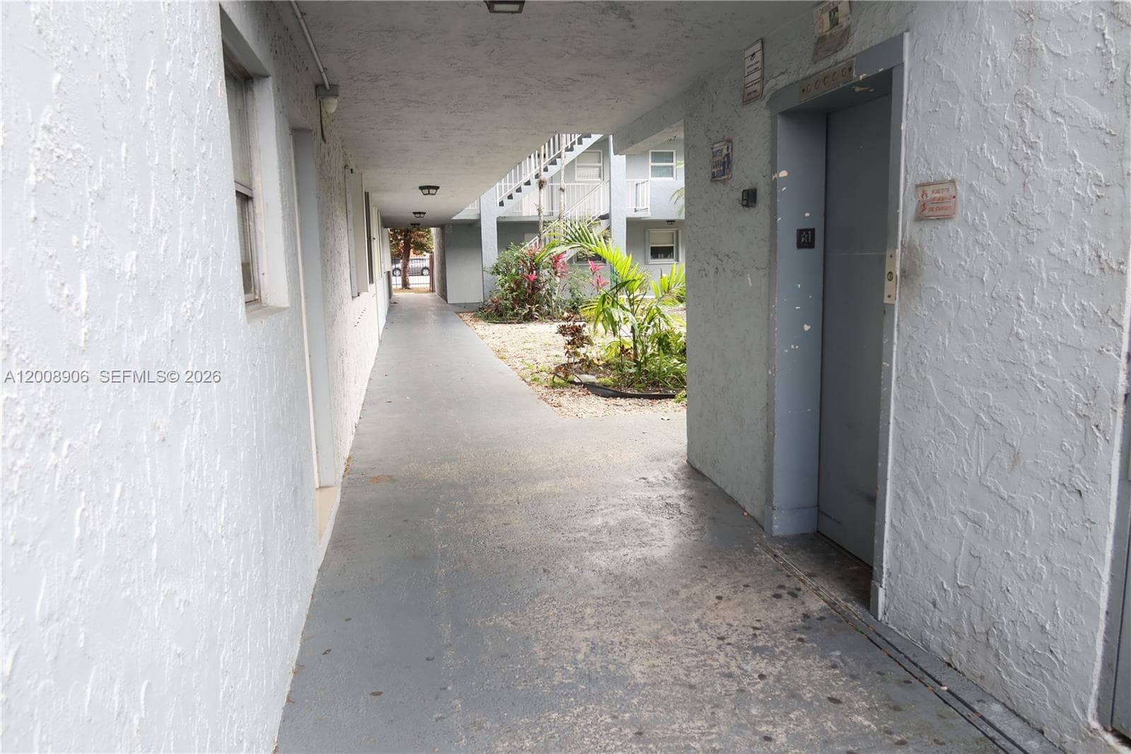 1725 W 60th St # F330, Hialeah FL 33012 — 12