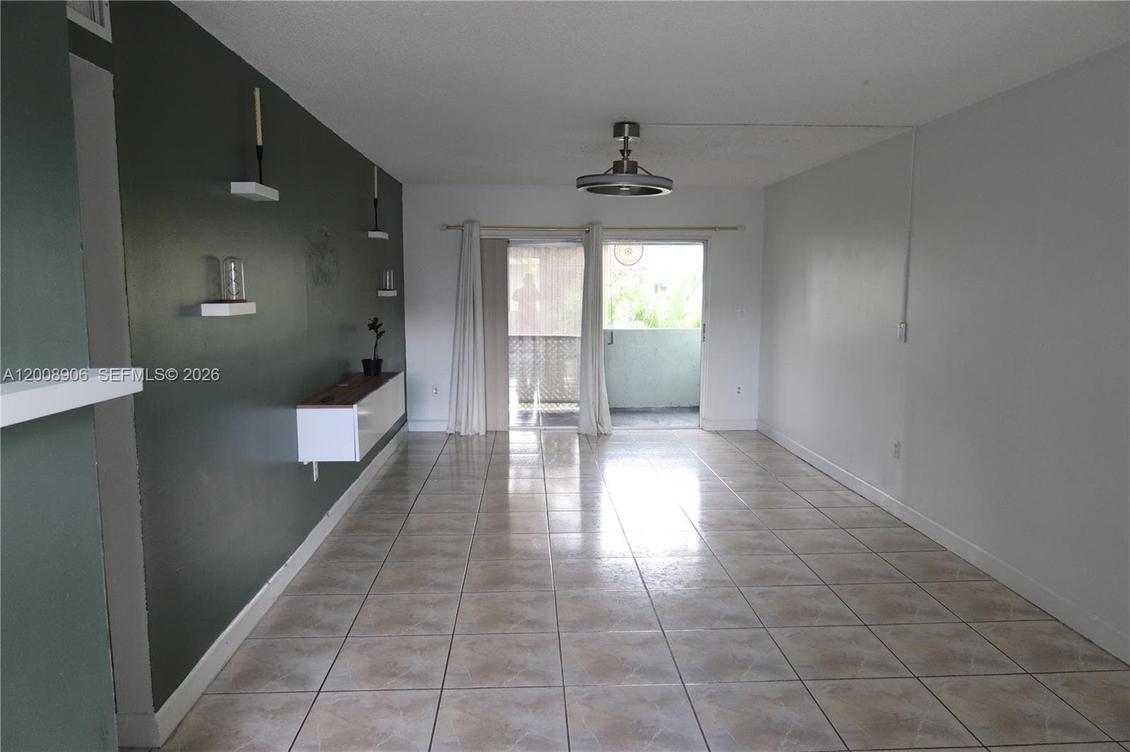 1725 W 60th St # F330, Hialeah FL 33012 — 1
