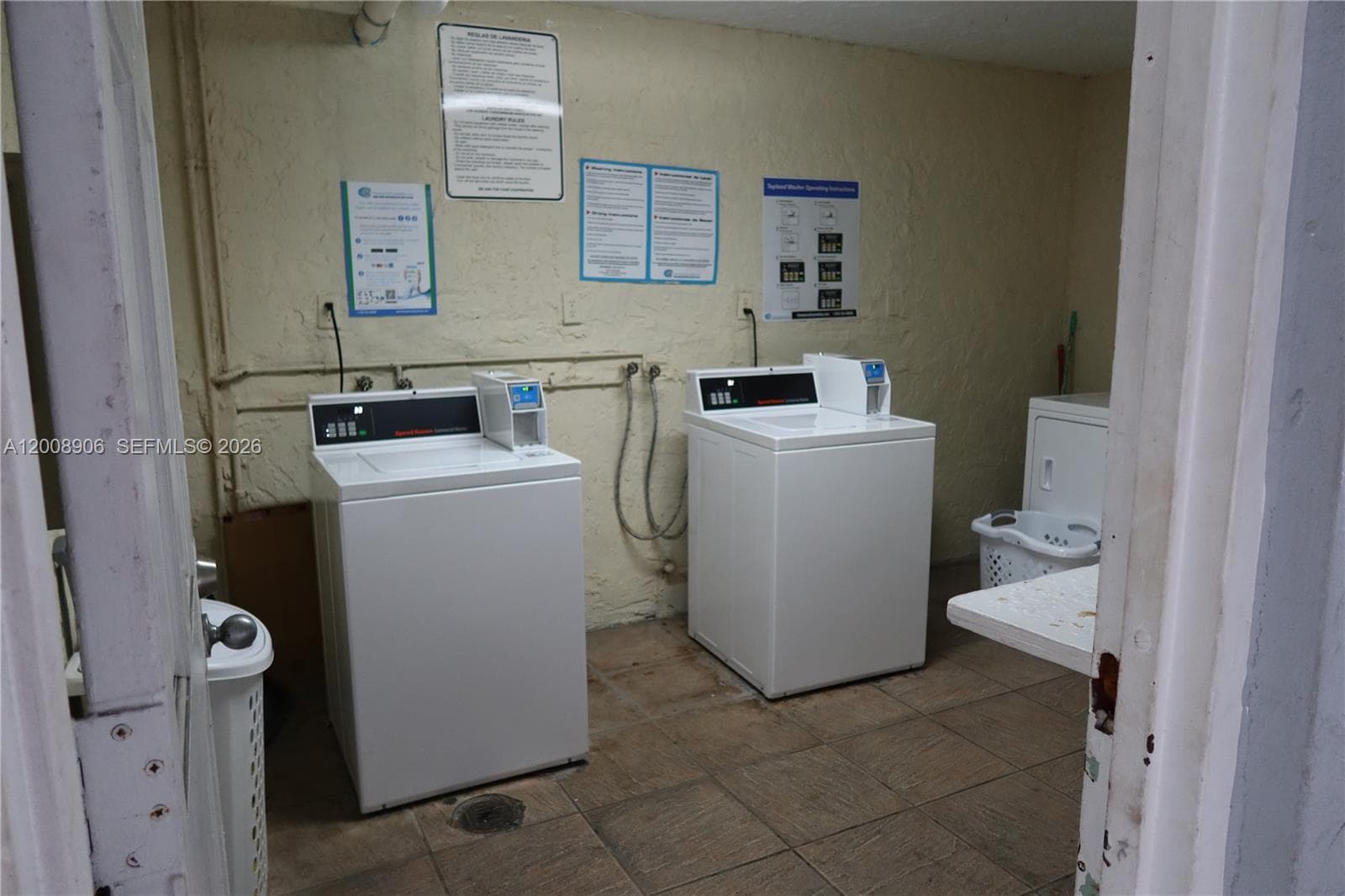 1725 W 60th St # F330, Hialeah FL 33012 — 11