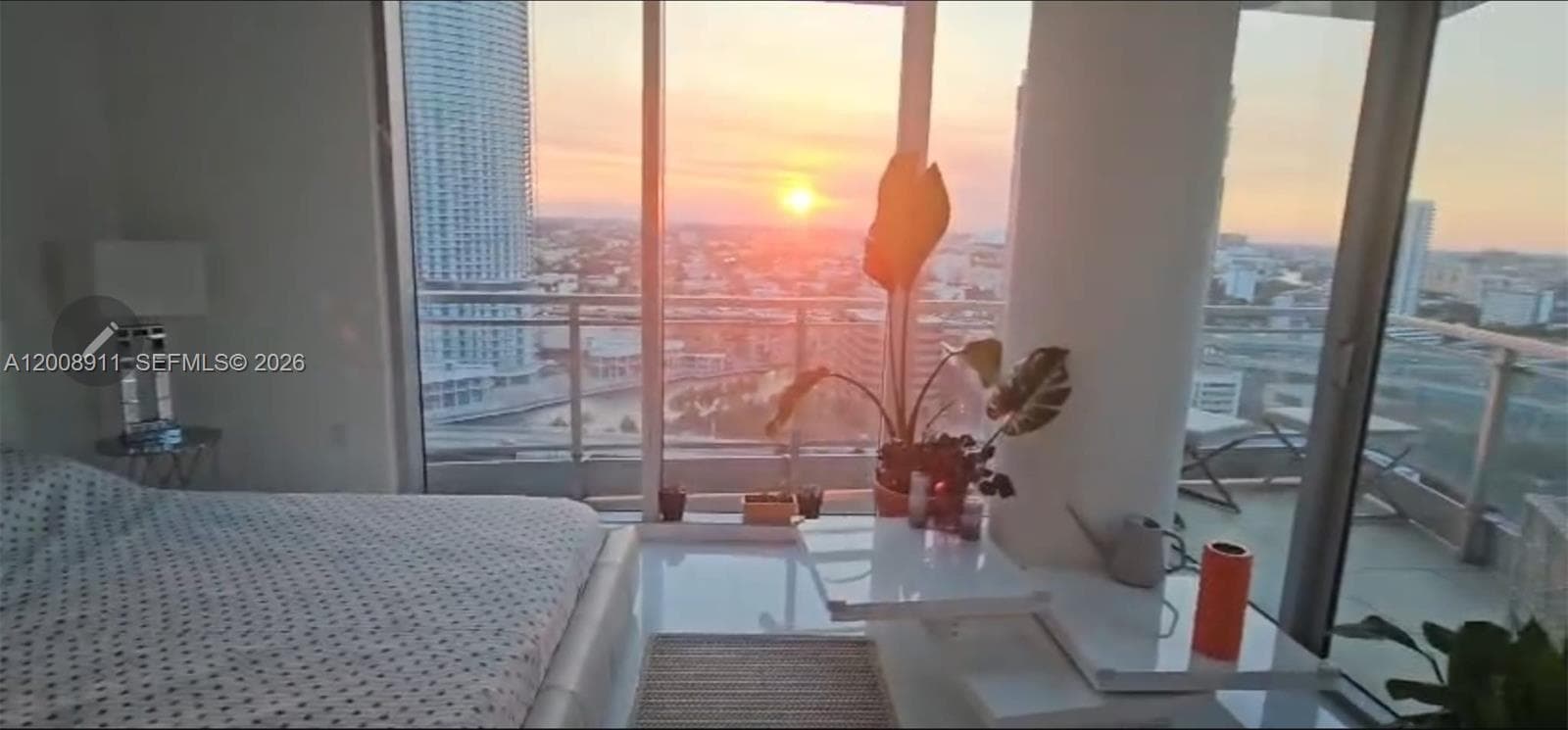 92 SW 3rd St # 2510, Miami FL 33130 — 7