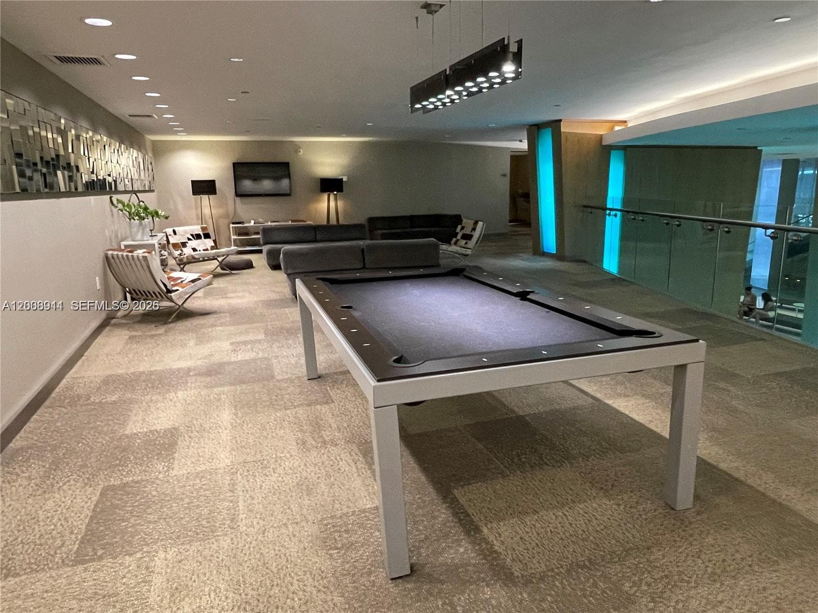 92 SW 3rd St # 2510, Miami FL 33130 — 34