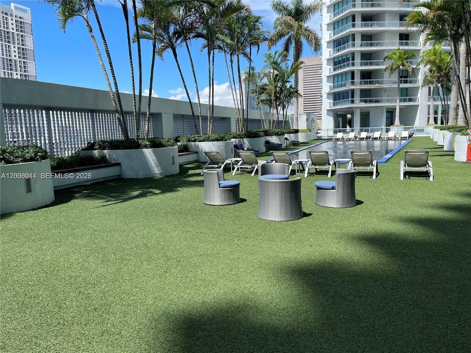 92 SW 3rd St # 2510, Miami FL 33130 — 29
