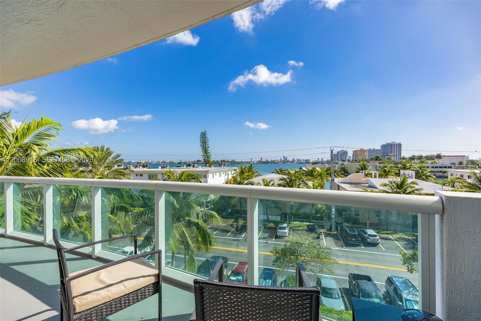 7910 Harbor Island Dr # 402, North Bay Village FL 33141 — 16