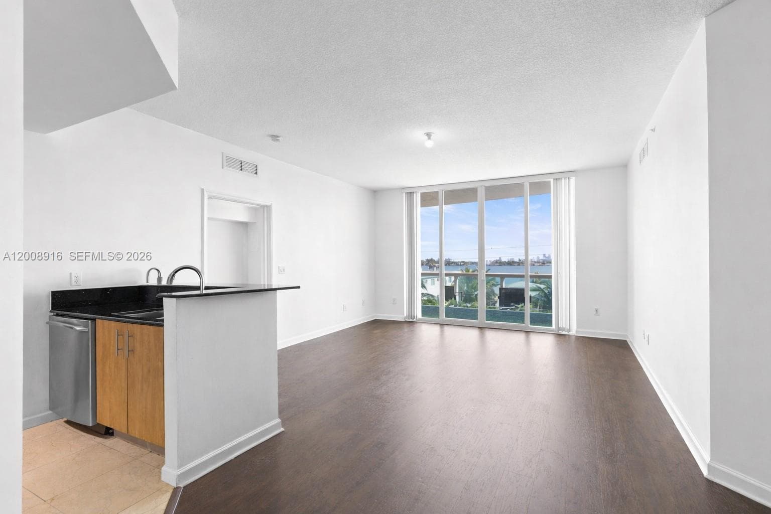 7910 Harbor Island Dr # 402, North Bay Village FL 33141 — 5