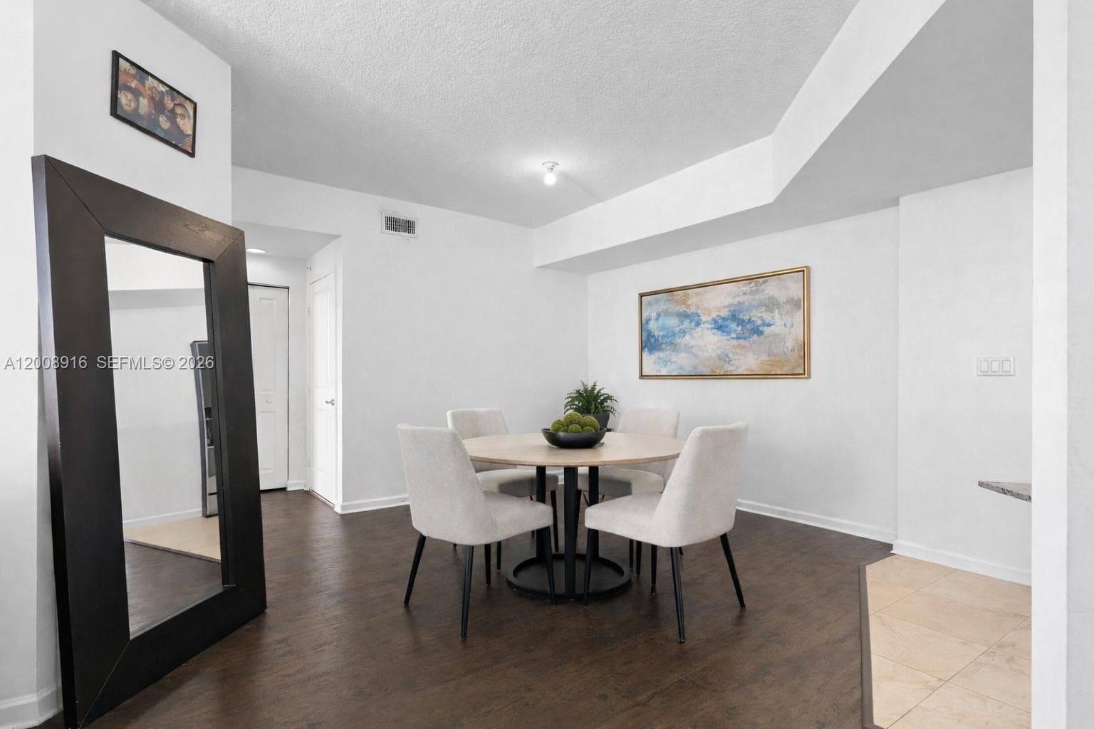 7910 Harbor Island Dr # 402, North Bay Village FL 33141 — 9