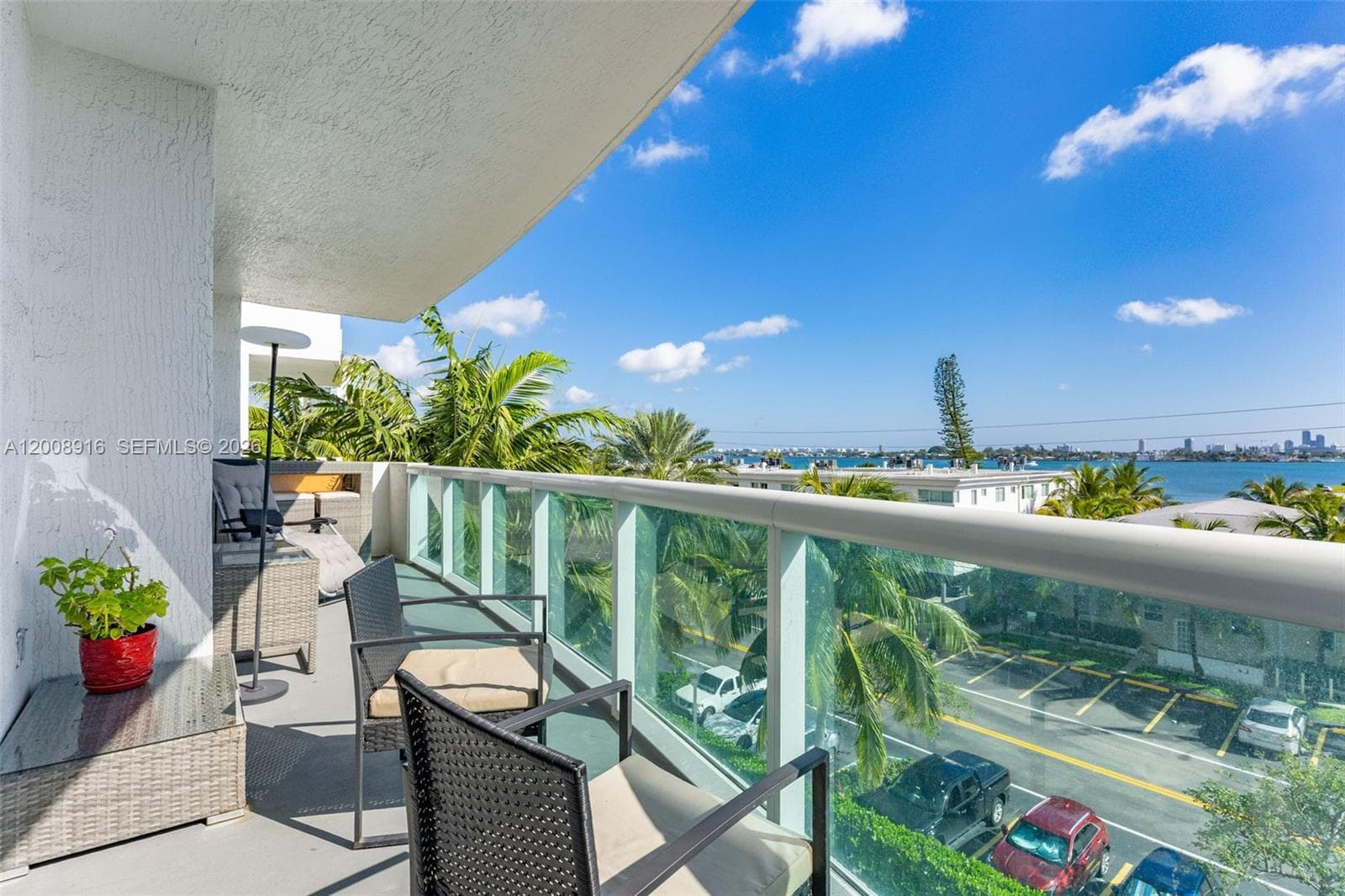 7910 Harbor Island Dr # 402, North Bay Village FL 33141 — 15