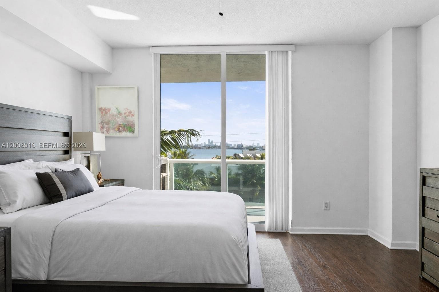 7910 Harbor Island Dr # 402, North Bay Village FL 33141 — 11