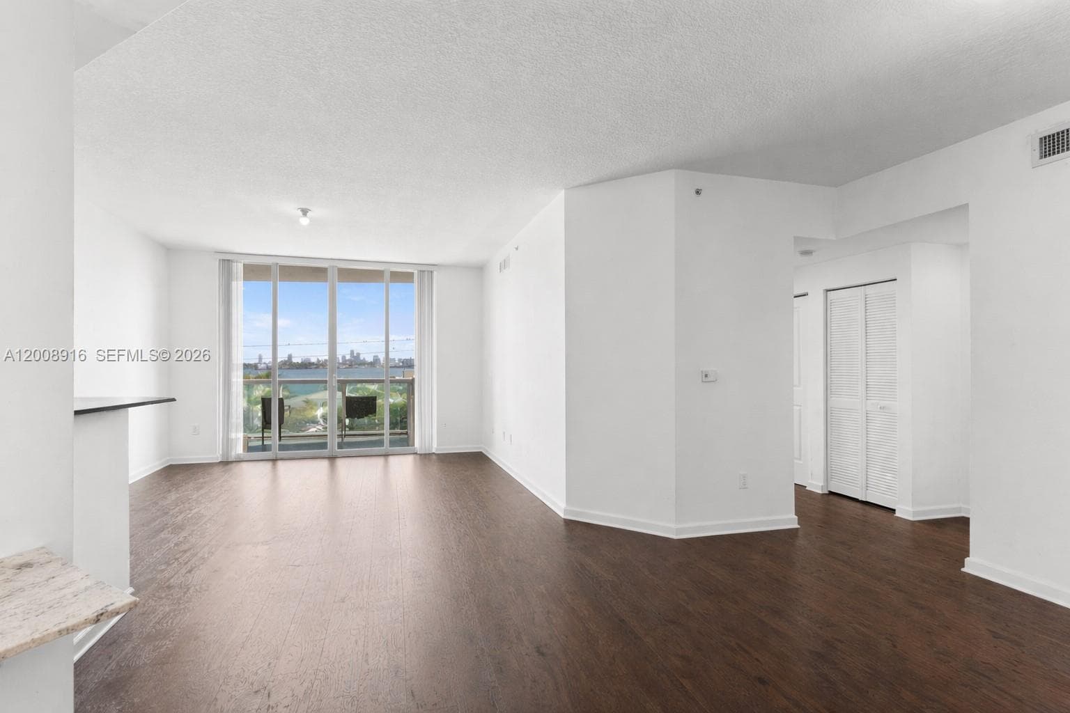 7910 Harbor Island Dr # 402, North Bay Village FL 33141 — 4