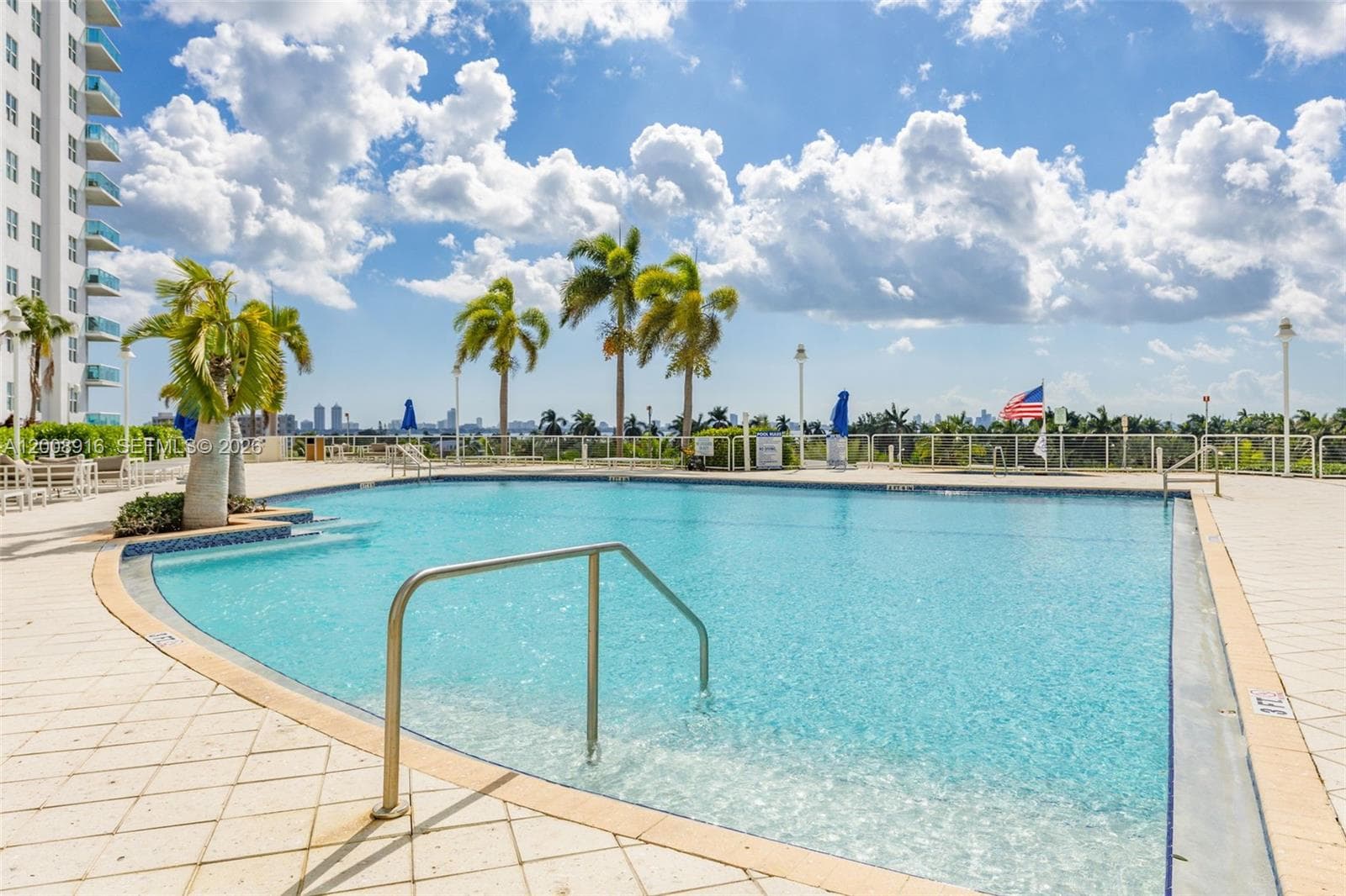 7910 Harbor Island Dr # 402, North Bay Village FL 33141 — 21