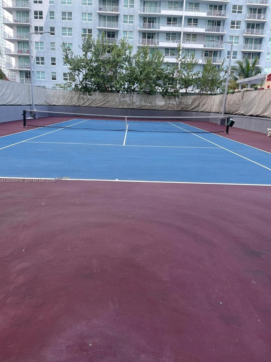 1155 S Brickell Bay Dr # 805, Miami FL 33131 — 27