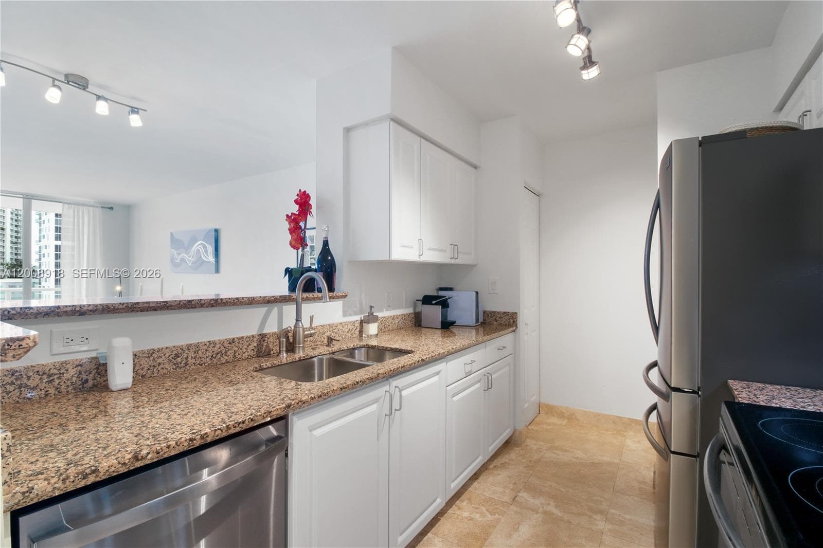 1155 S Brickell Bay Dr # 805, Miami FL 33131 — 6