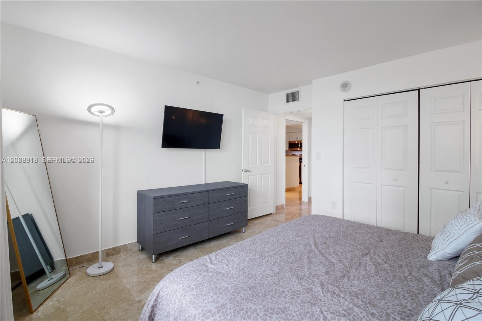 1155 S Brickell Bay Dr # 805, Miami FL 33131 — 22