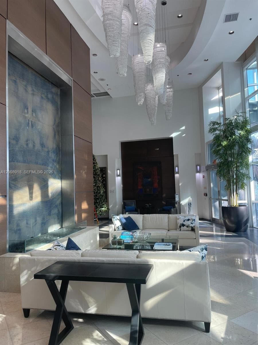 1155 S Brickell Bay Dr # 805, Miami FL 33131 — 28