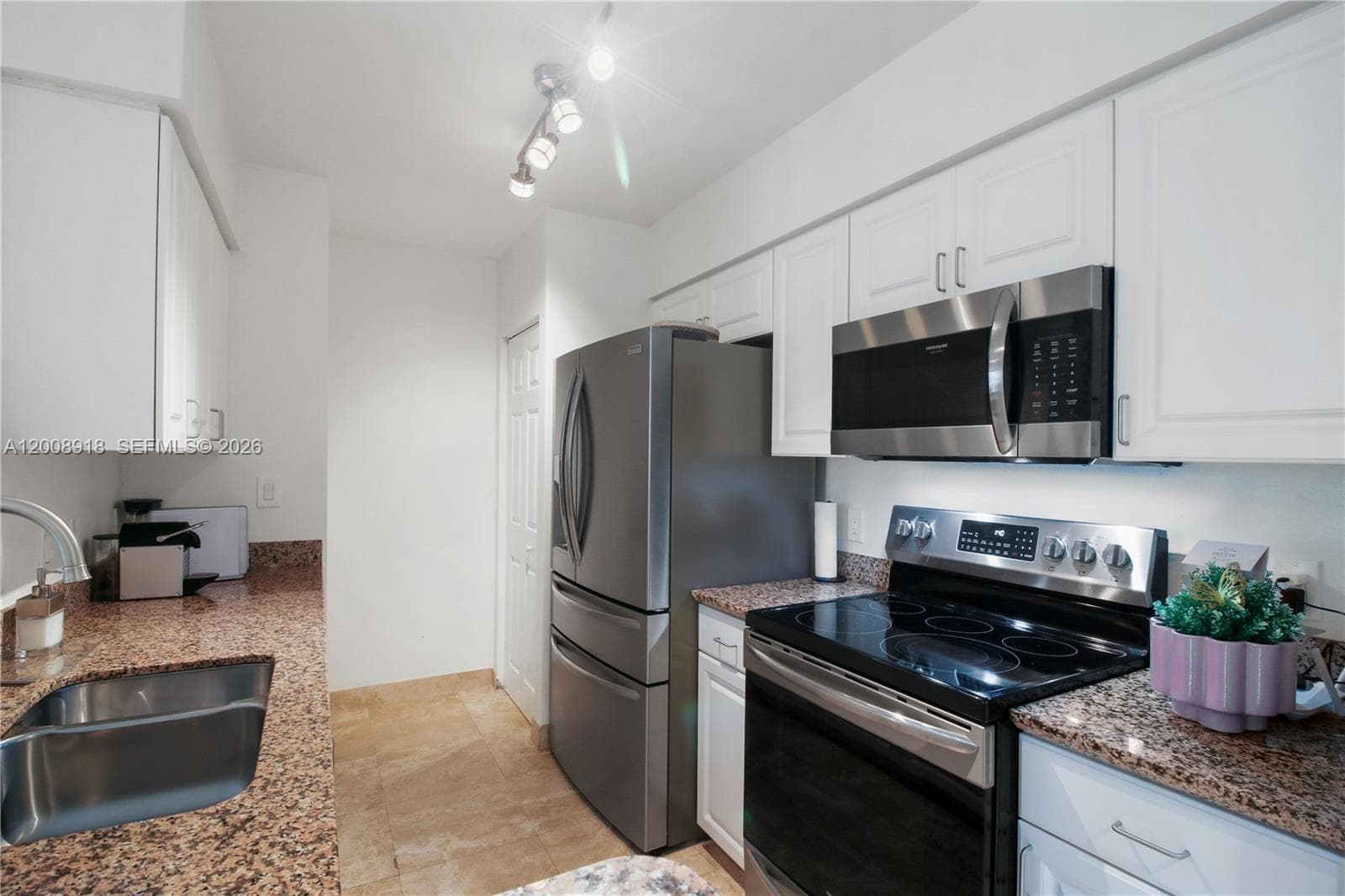 1155 S Brickell Bay Dr # 805, Miami FL 33131 — 5