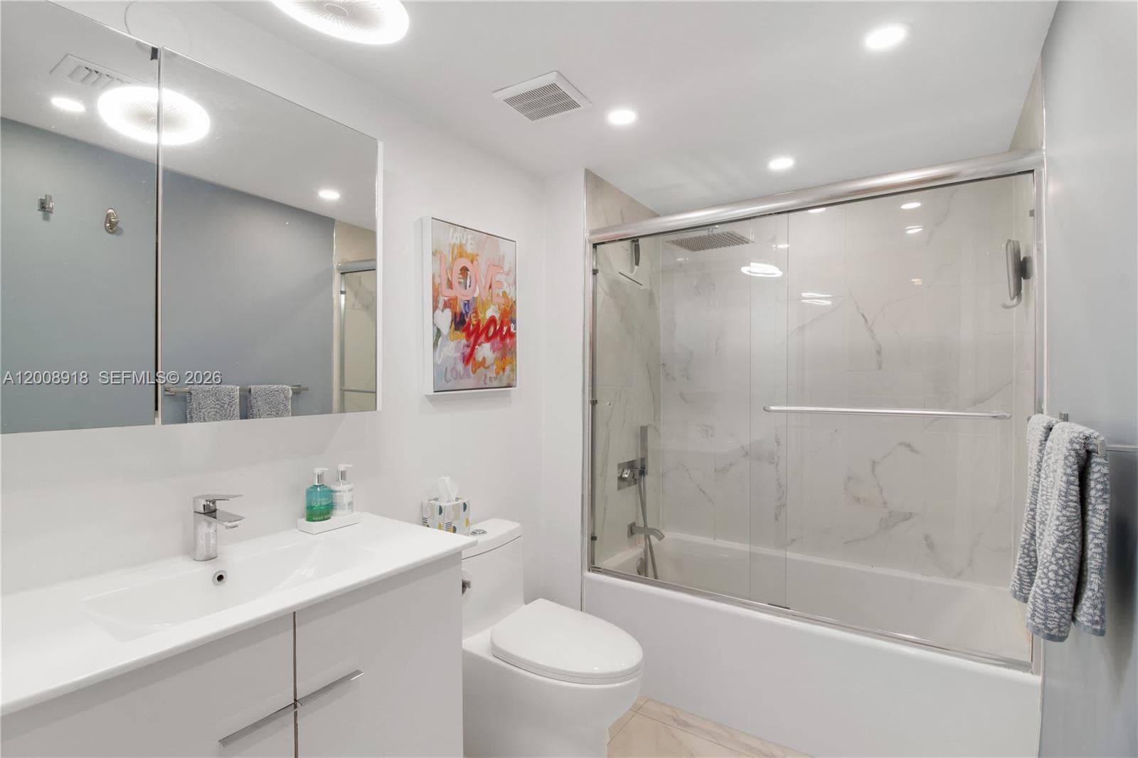 1155 S Brickell Bay Dr # 805, Miami FL 33131 — 20