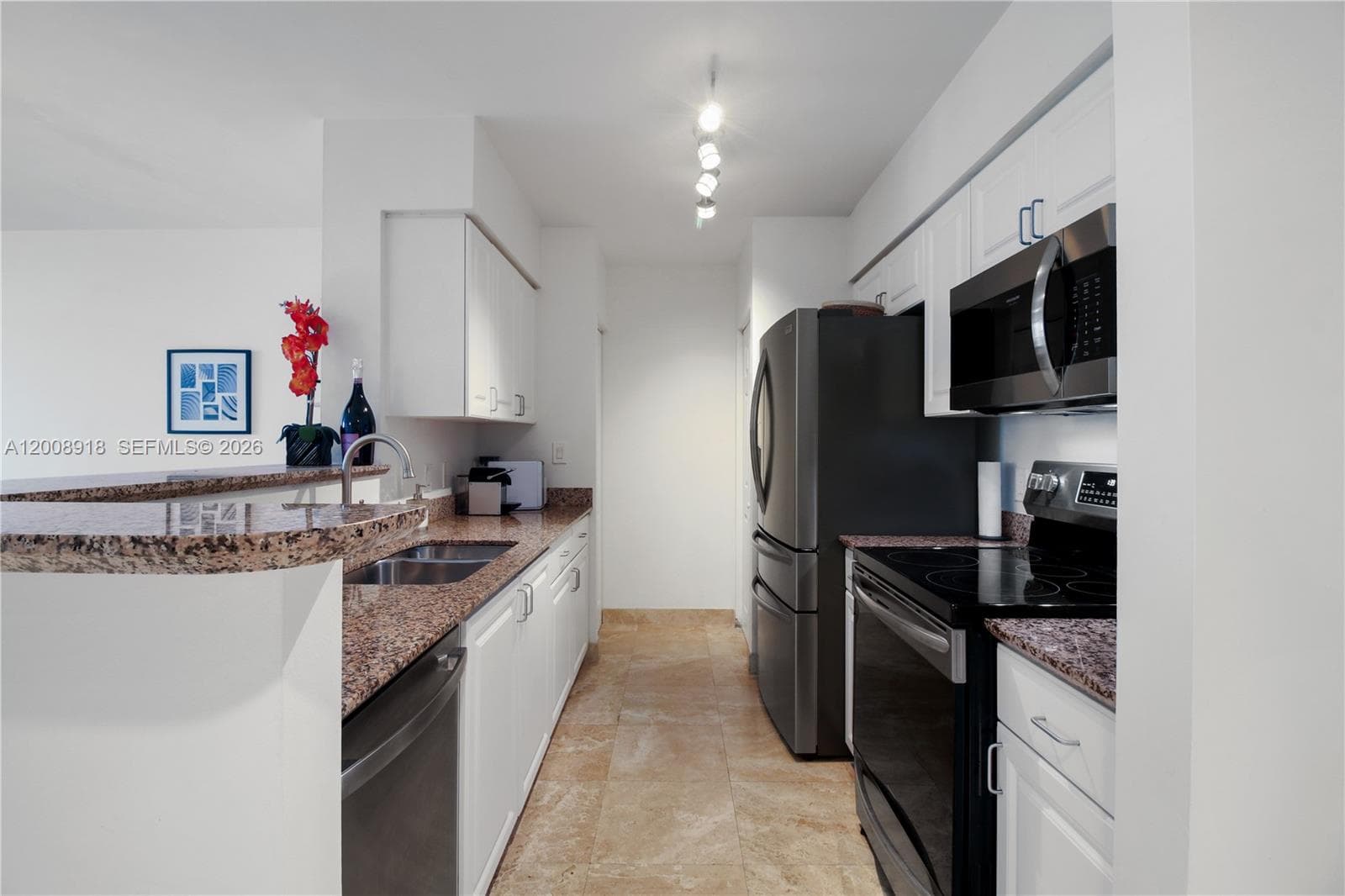 1155 S Brickell Bay Dr # 805, Miami FL 33131 — 4