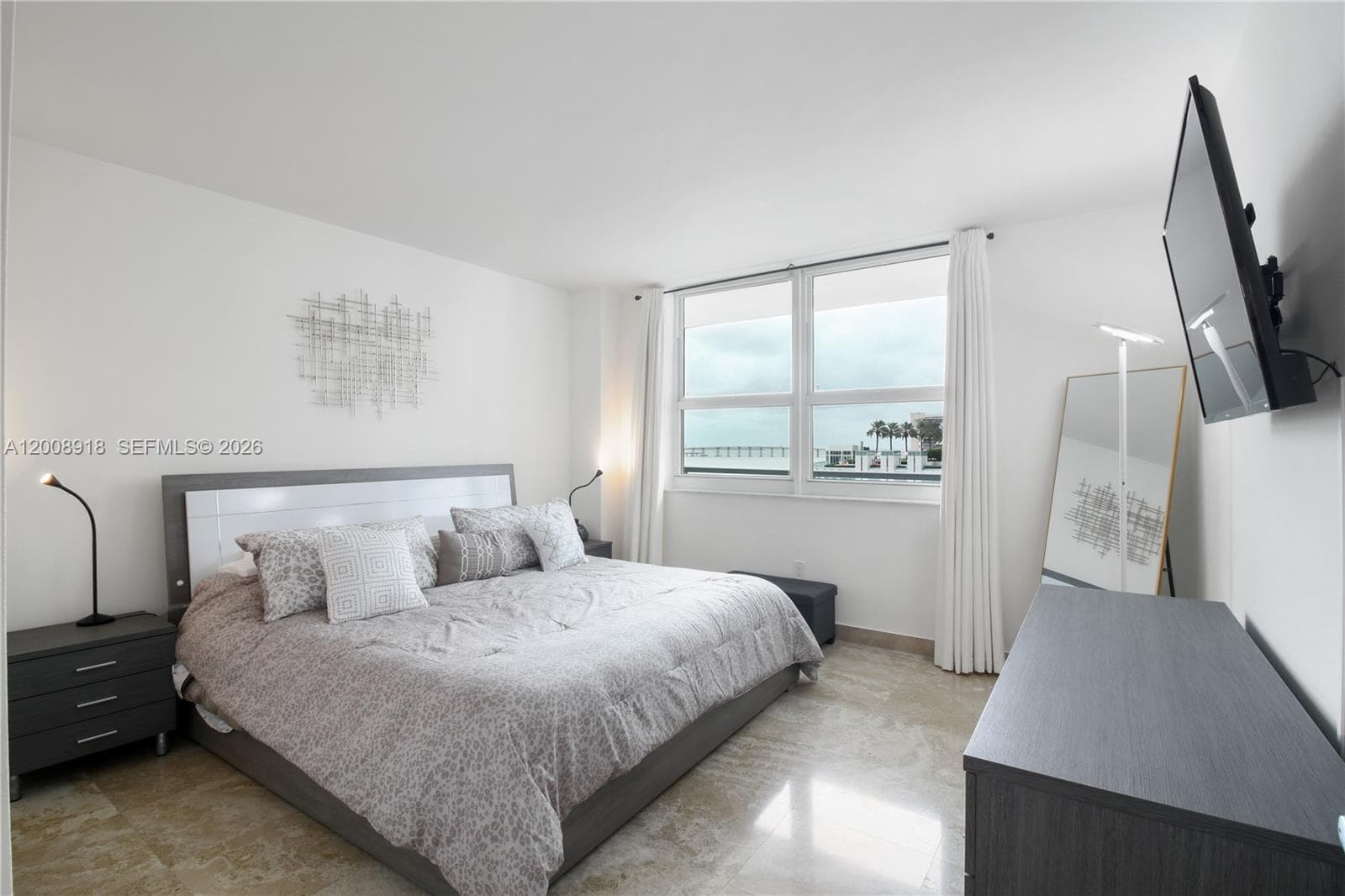 1155 S Brickell Bay Dr # 805, Miami FL 33131 — 21