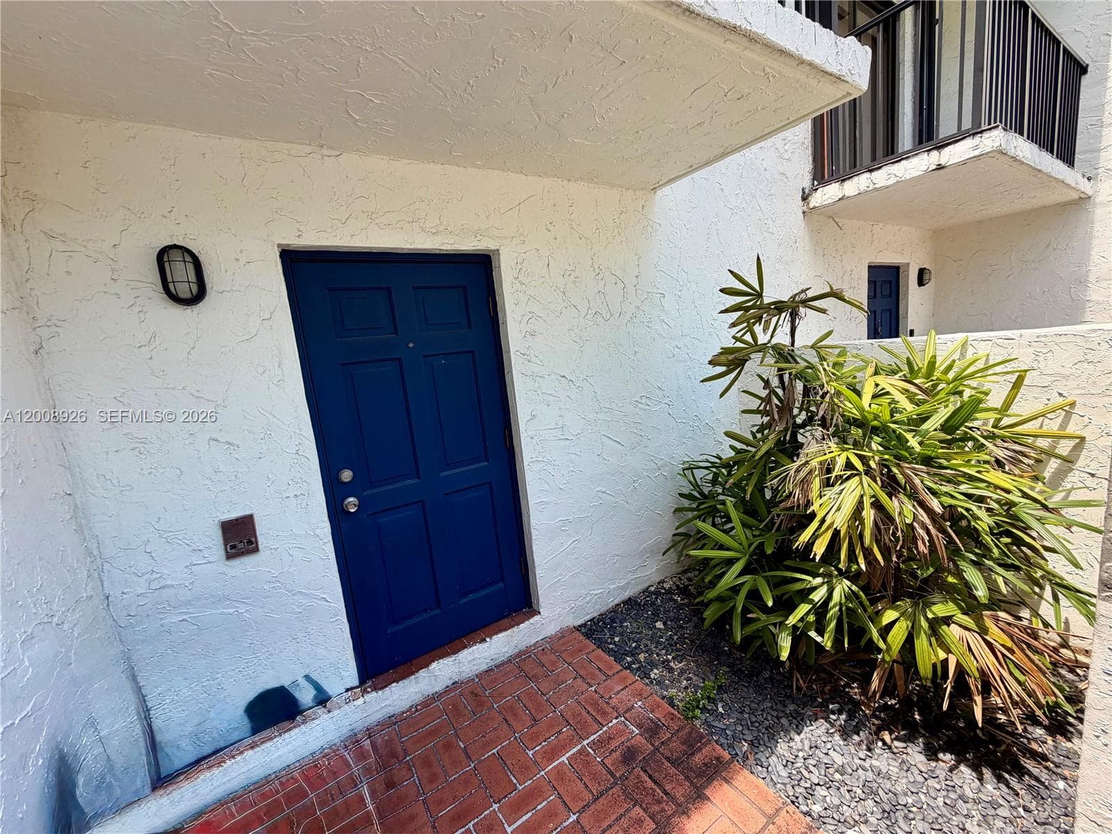 3225 Bird Ave, Miami FL 33133 — 2