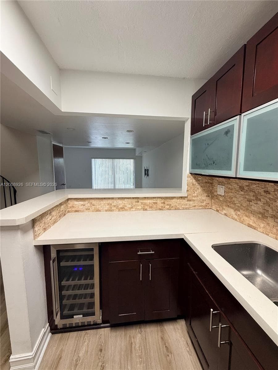 3225 Bird Ave, Miami FL 33133 — 6