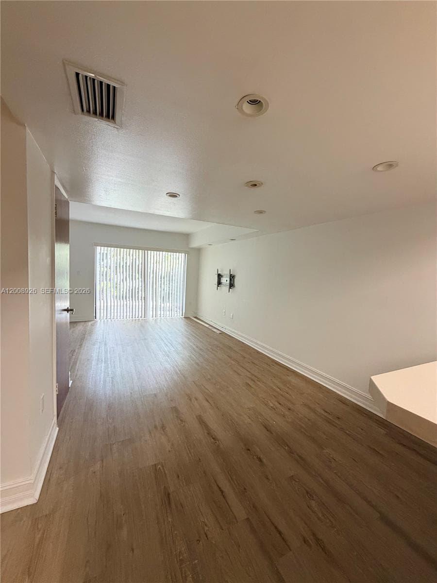 3225 Bird Ave, Miami FL 33133 — 13