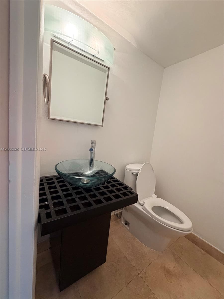 3225 Bird Ave, Miami FL 33133 — 16