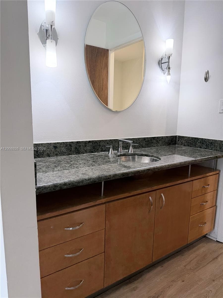 3225 Bird Ave, Miami FL 33133 — 26