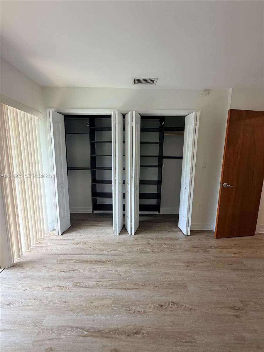 3225 Bird Ave, Miami FL 33133 — 22