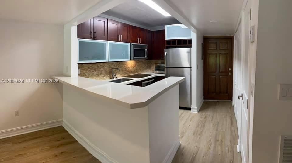 3225 Bird Ave, Miami FL 33133 — 7
