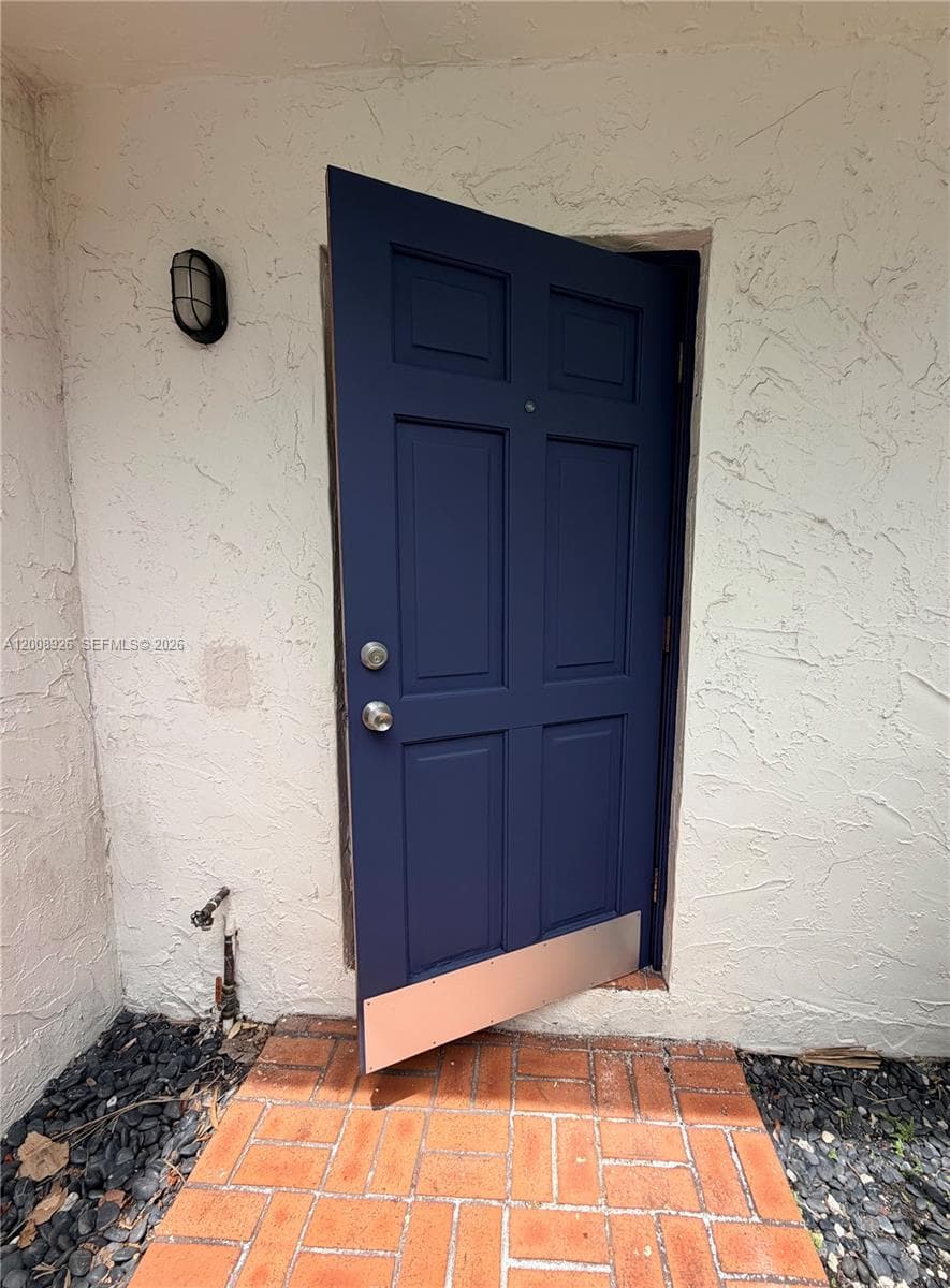 3225 Bird Ave, Miami FL 33133 — 3