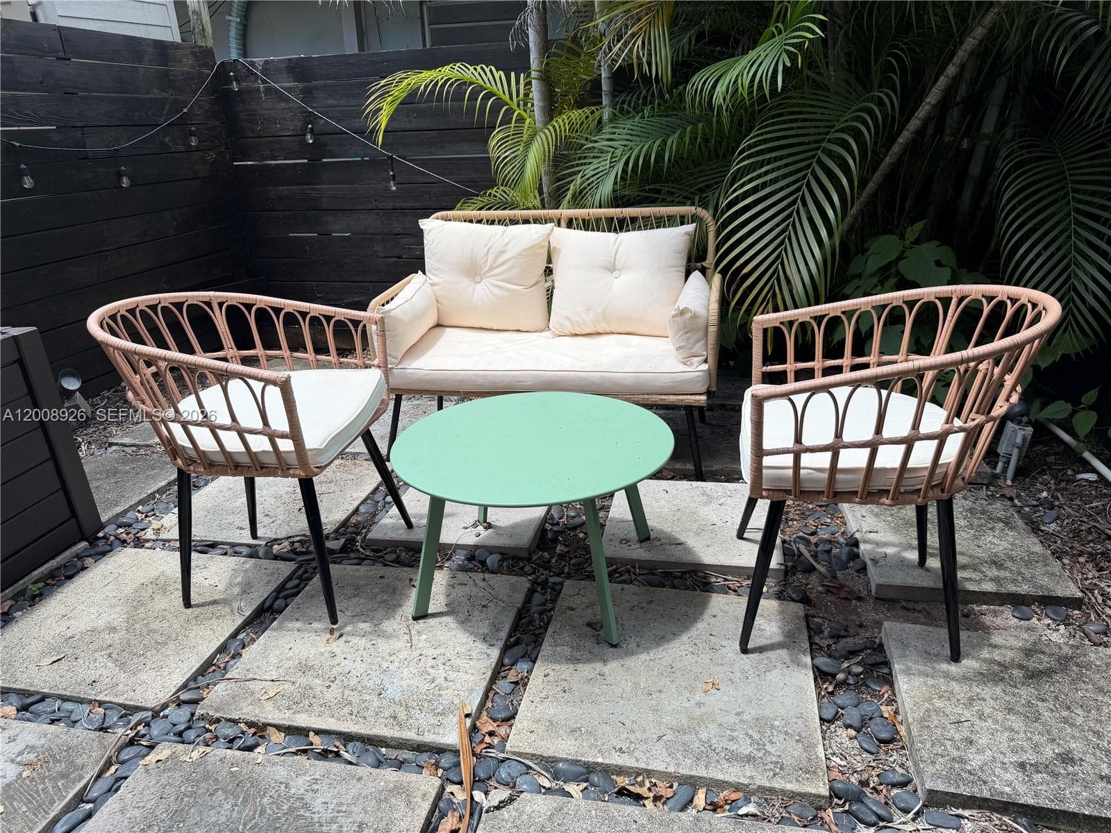 3225 Bird Ave, Miami FL 33133 — 36