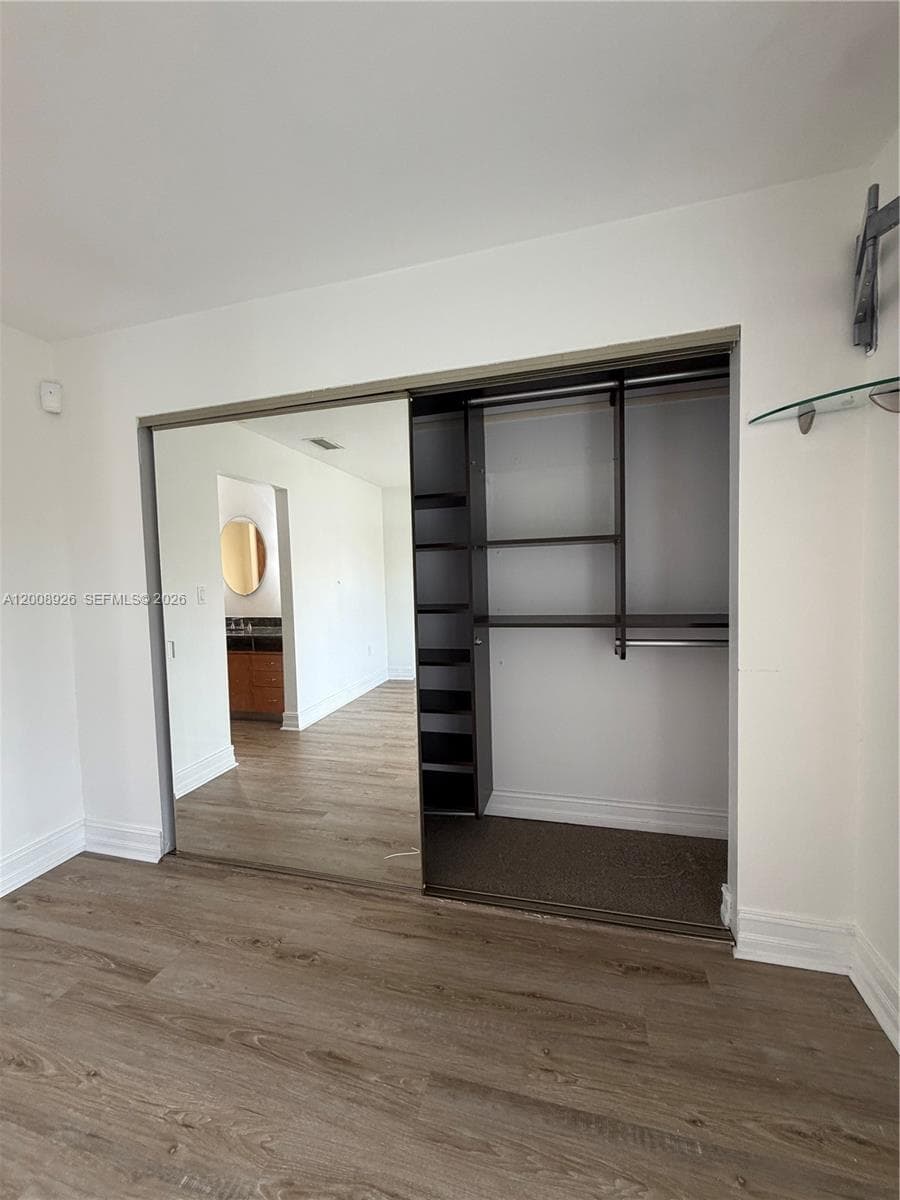 3225 Bird Ave, Miami FL 33133 — 32