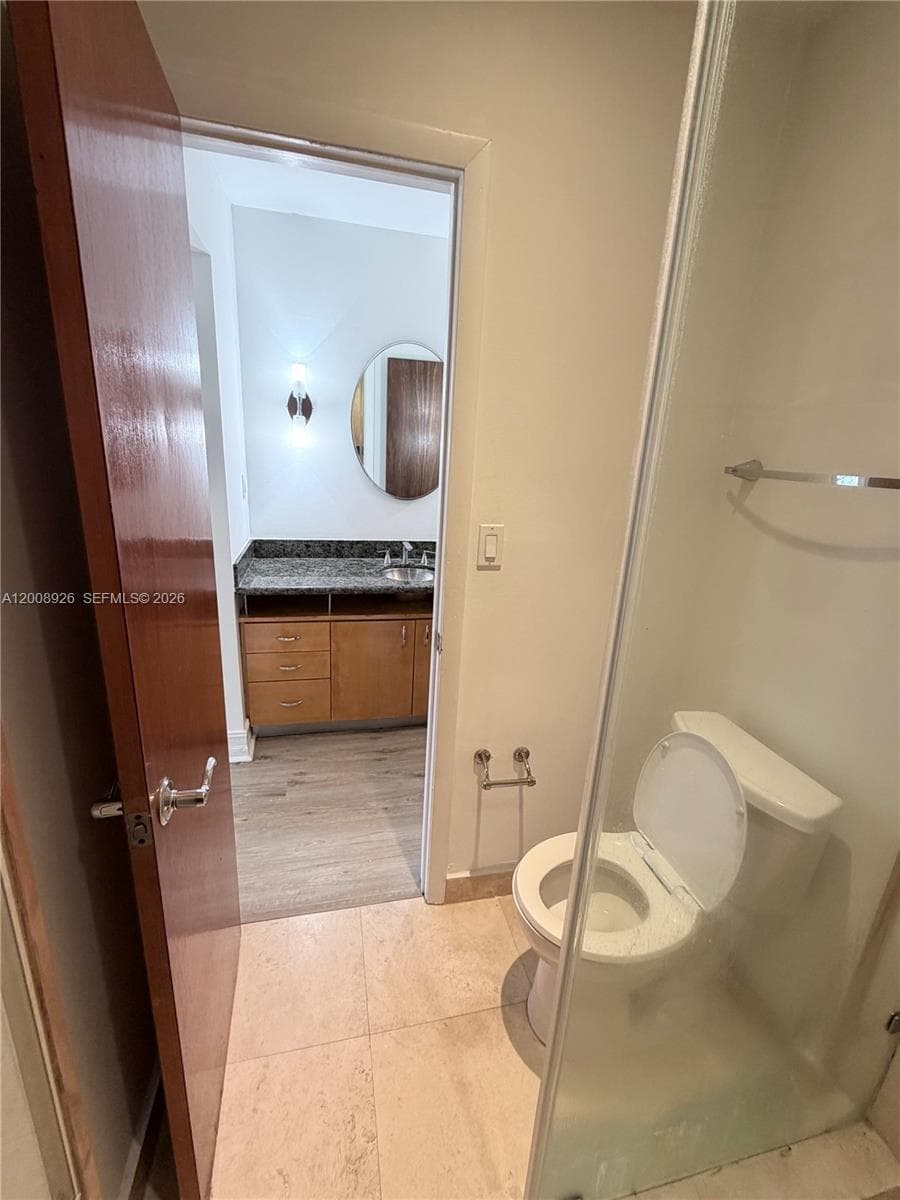 3225 Bird Ave, Miami FL 33133 — 28