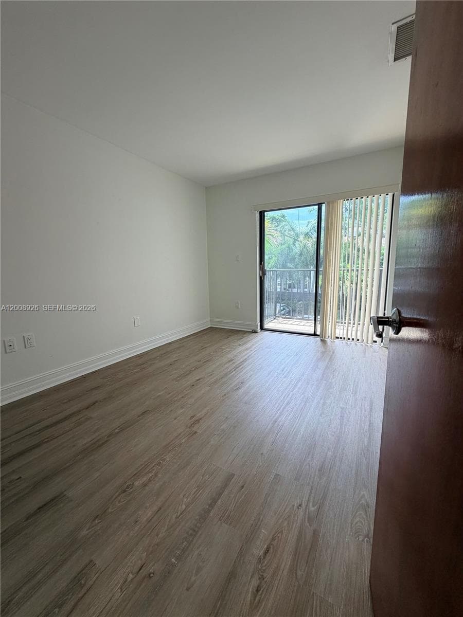 3225 Bird Ave, Miami FL 33133 — 20