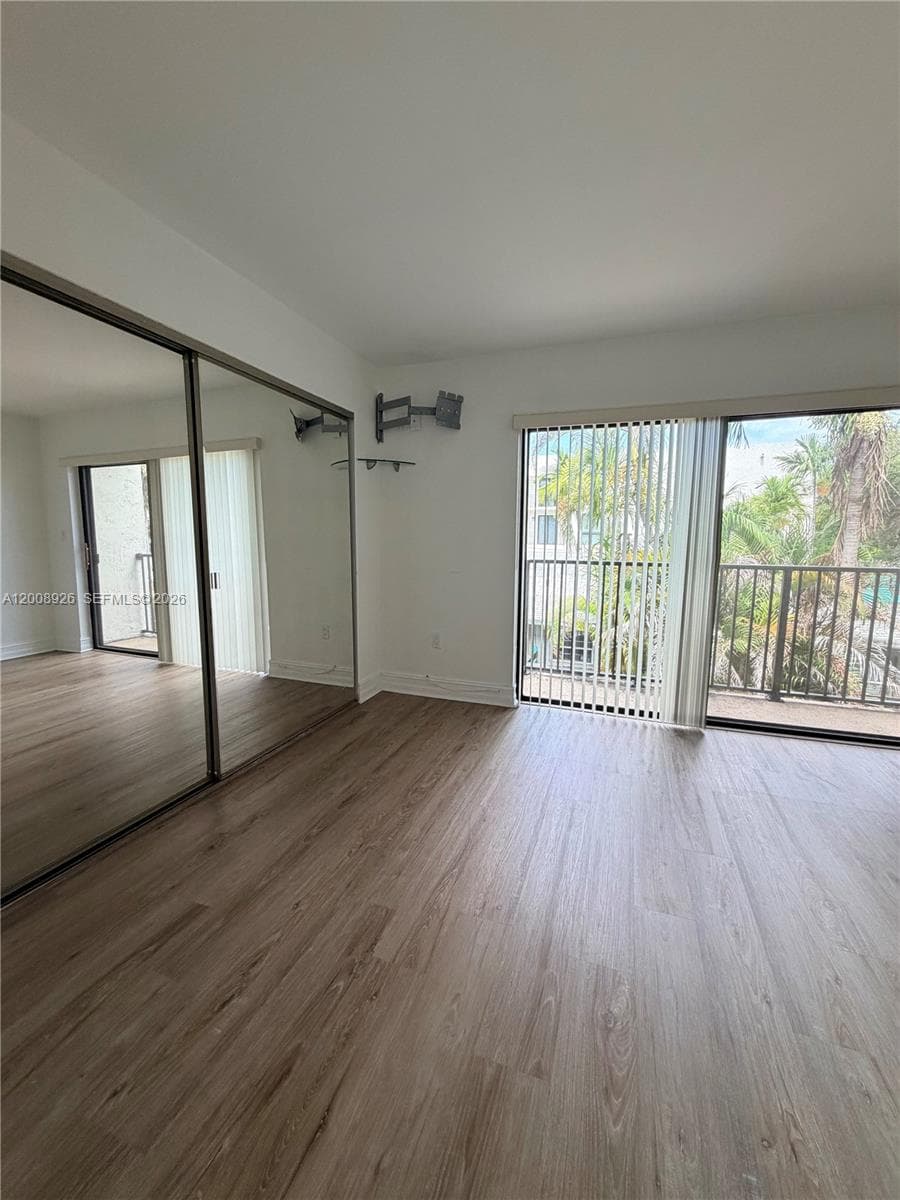 3225 Bird Ave, Miami FL 33133 — 30