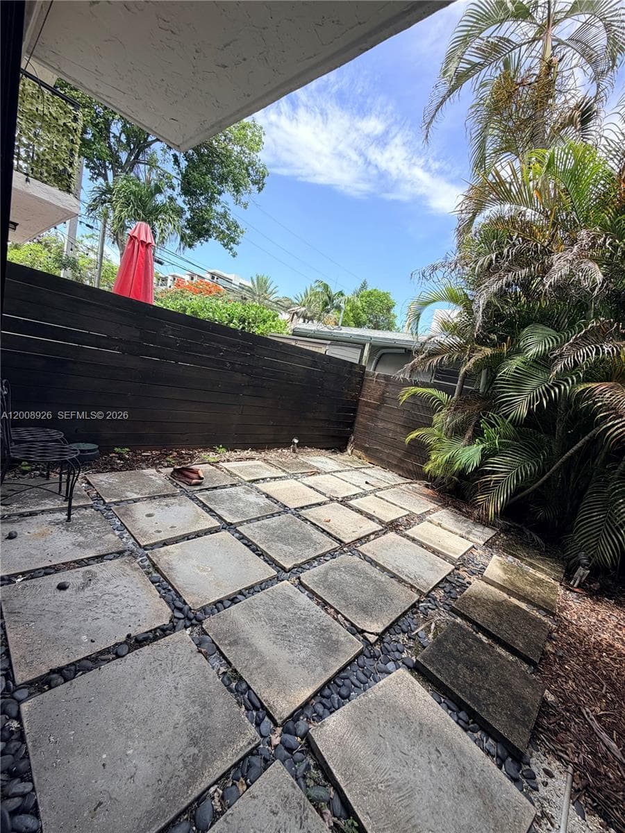 3225 Bird Ave, Miami FL 33133 — 34