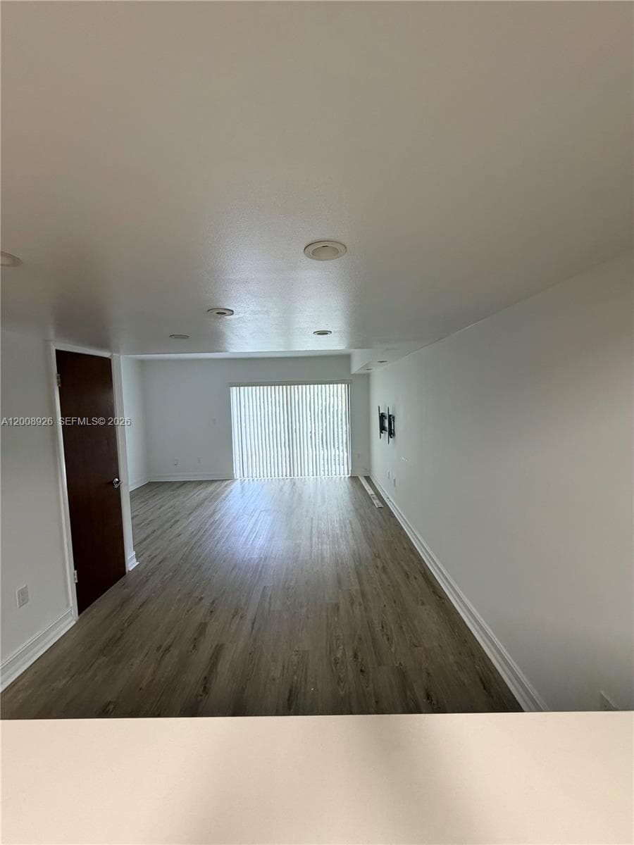 3225 Bird Ave, Miami FL 33133 — 14