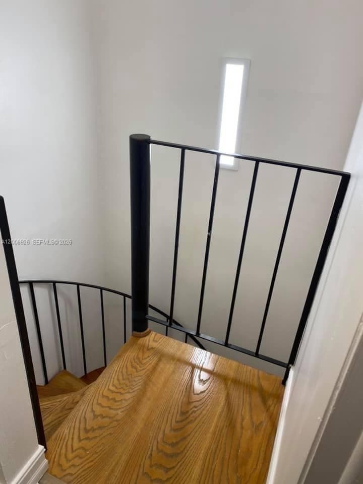 3225 Bird Ave, Miami FL 33133 — 18