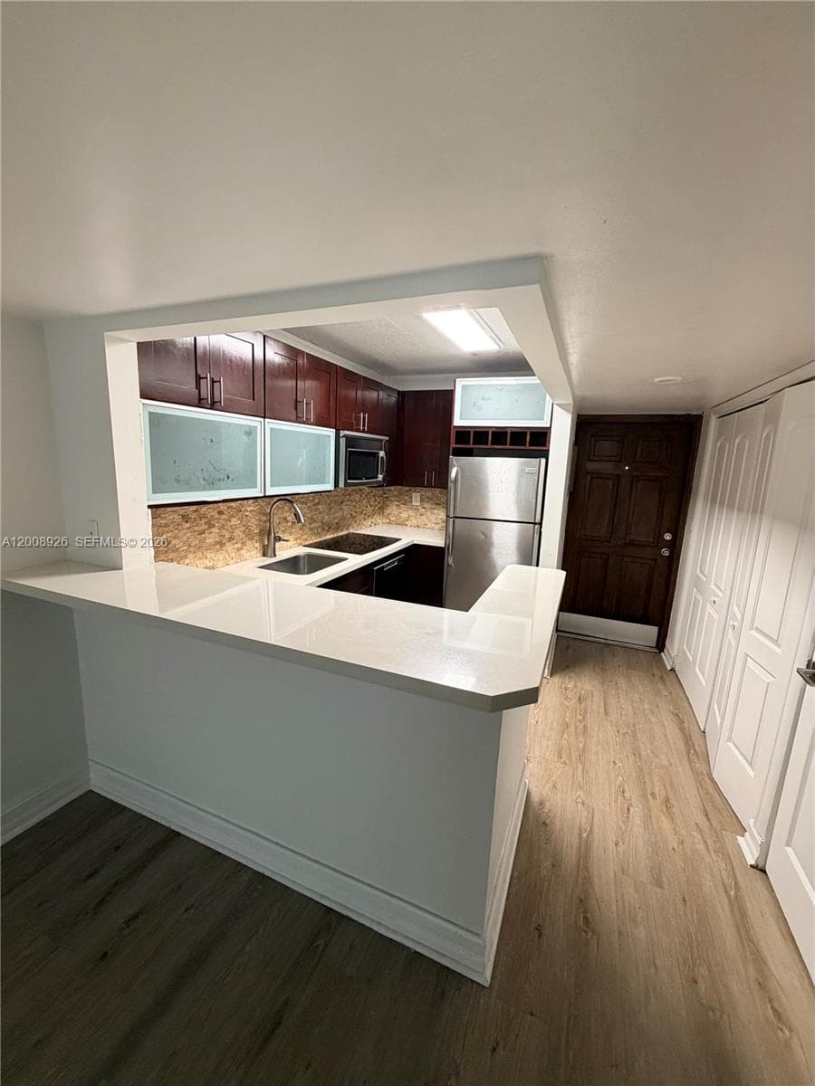 3225 Bird Ave, Miami FL 33133 — 11