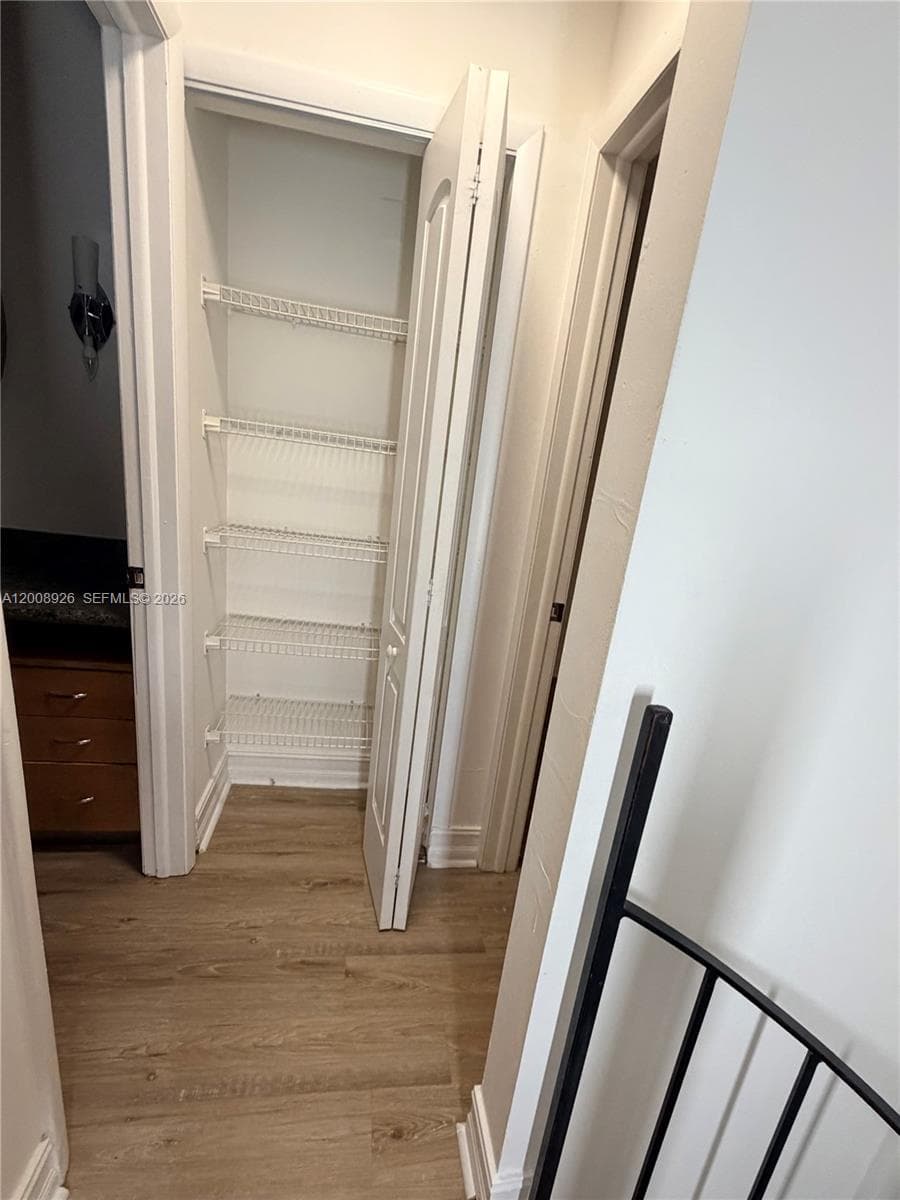 3225 Bird Ave, Miami FL 33133 — 19