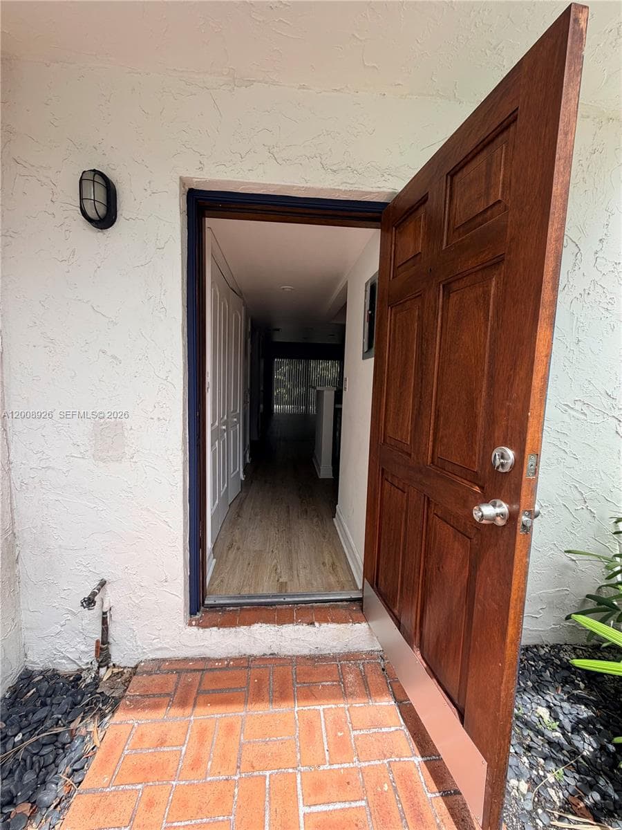 3225 Bird Ave, Miami FL 33133 — 4