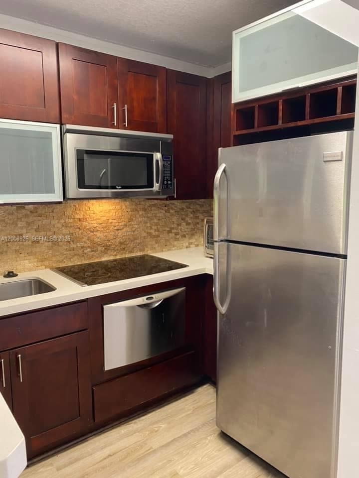 3225 Bird Ave, Miami FL 33133 — 8