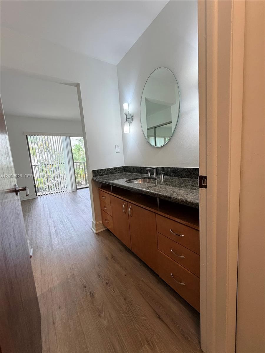 3225 Bird Ave, Miami FL 33133 — 25