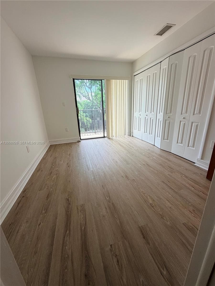 3225 Bird Ave, Miami FL 33133 — 21