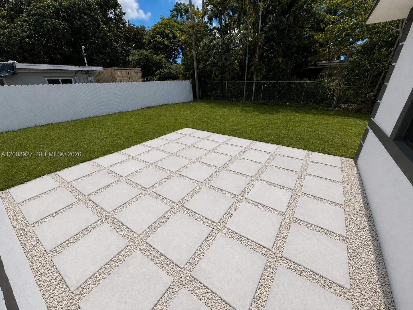 13885 NW 5th Ave, North Miami FL 33168 — 2