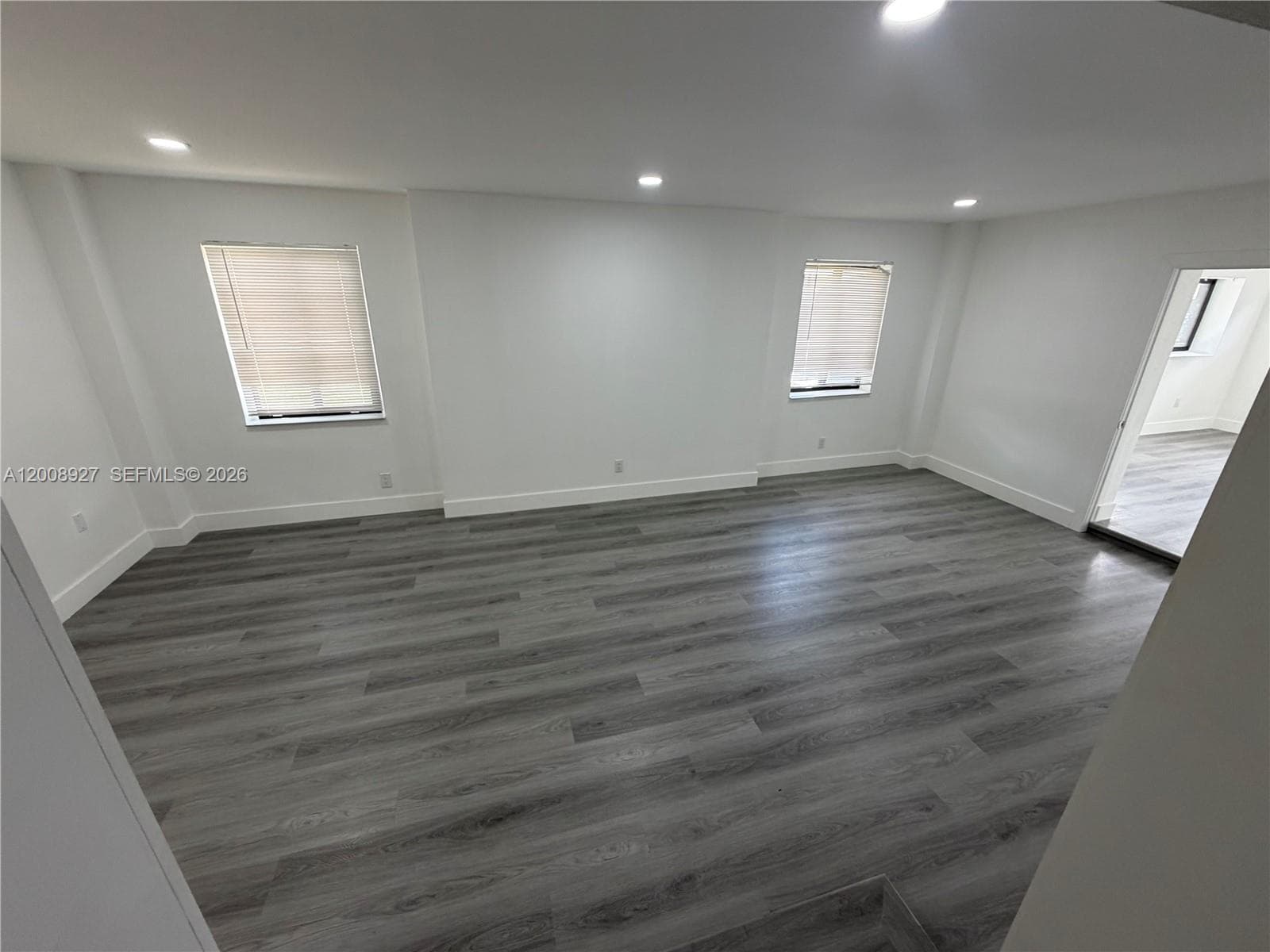 13885 NW 5th Ave, North Miami FL 33168 — 6