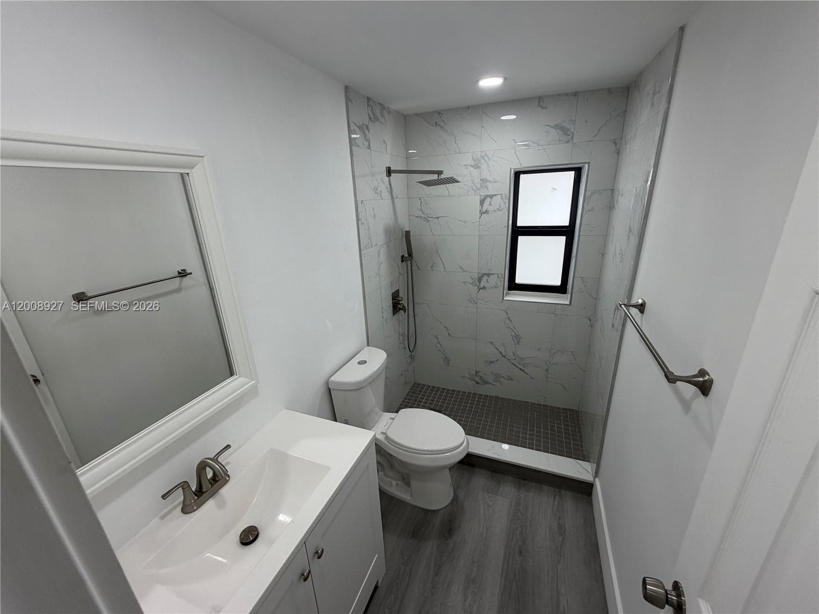 13885 NW 5th Ave, North Miami FL 33168 — 13
