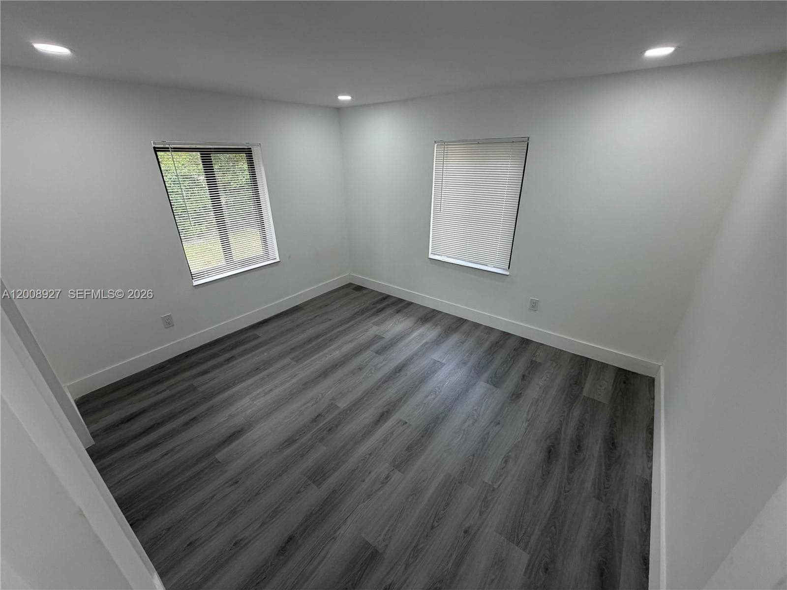 13885 NW 5th Ave, North Miami FL 33168 — 12