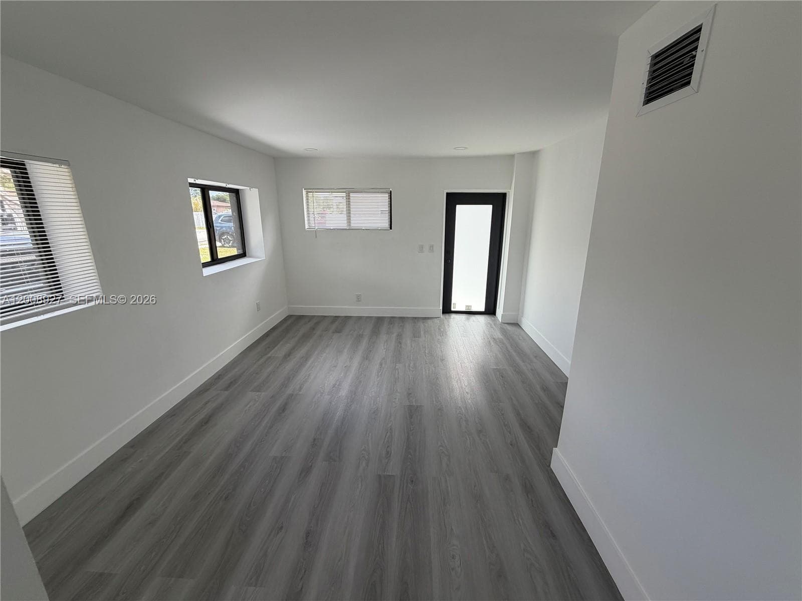 13885 NW 5th Ave, North Miami FL 33168 — 7